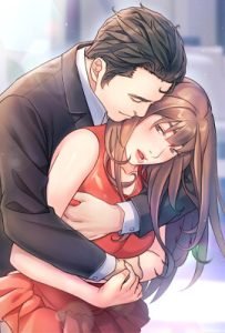 La femme de chambre Scan complet en VF Tous les episodes