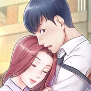 La sœur de ma femme Scan complet en VF Tous les episodes