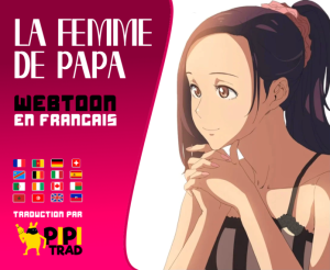 Vos Webtoon en line gratuit en vf et eng