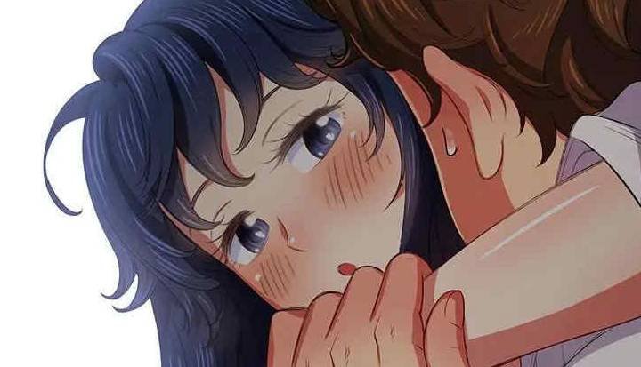 Télécharger webtoon Ma brute scan pdf en vf