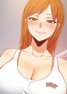 hentai gratuit Sergent Belle en VF