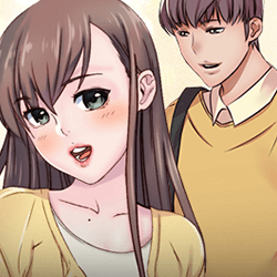 Télécharger webtoon Rien que pour Toi, tous les chapitres sortis