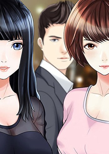 Manhwa gratuit Deux femmes Scan complet en VF Tous les épisodes