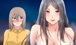 Manhwa gratuit Journal Intime Scan complet en VF Tous les épisodes