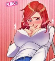 Hentai gratuit Le Secret de la Prof Scan complet en VF Tous les épisodes