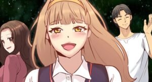 hentai gratuit tellement généreuse en VF