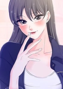 Scan gratuit Trentaine vs Vingtaine Manhwa complet en VF Tous les épisodes