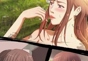 Télécharger hentai gratuit day one scan VF