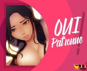 hentai gratuit Oui patronne en VF