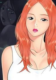 Scan gratuit 100 Confessions Intimes Scan complet en VF Tous les épisodes