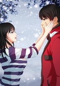  The Snow Scan gratuit