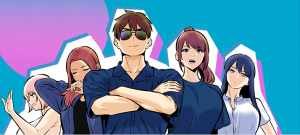 Regarder Cohabitation forcée en vf