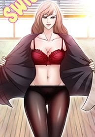 Télécharger hentai gratuit Le Contrat scan VF