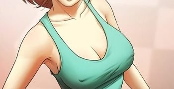 Télécharger hentai gratuit Celle qui vit dans ma chambre en VF