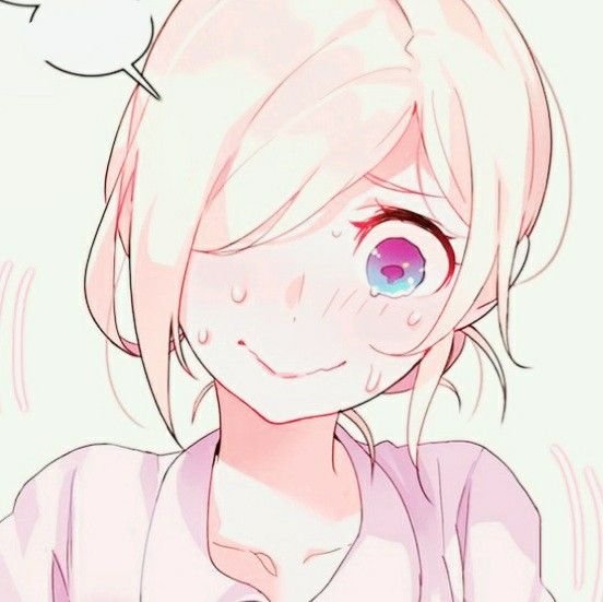 Webtoon Dans la peau d'une accro manhwa gratuit en VF
