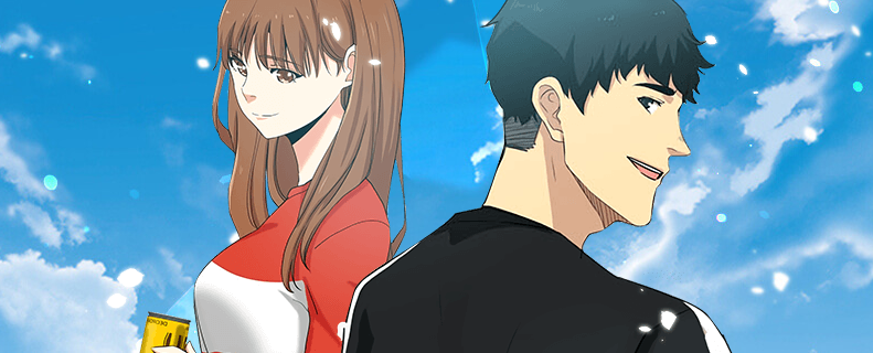 Scan Cadeau empoisonné en vf webtoon complet pdf gratuit