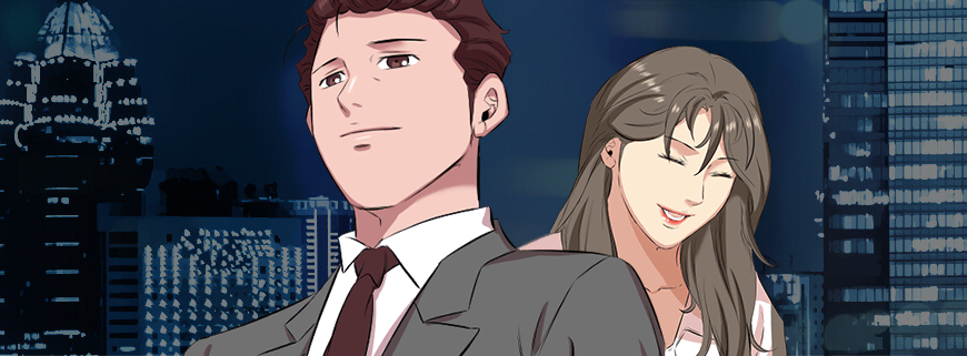 Papa rentre tard en vf webtoon complet en pdf