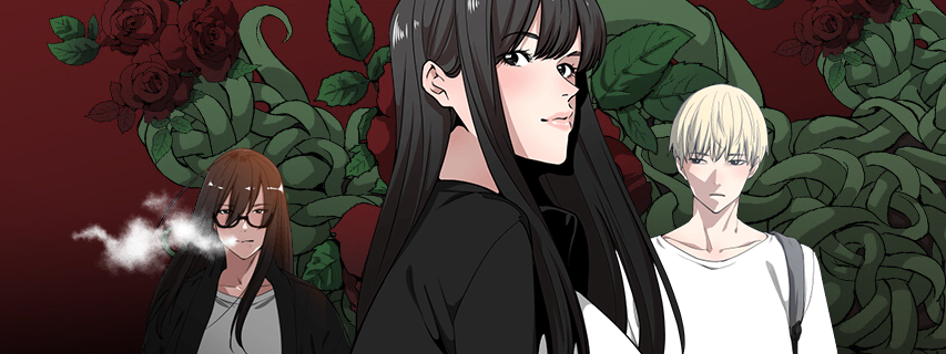 T'as rien de spécial en vf scan webtoon complet pdf