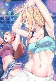 Scan The Idol Project