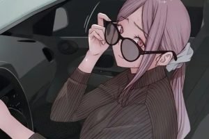 webtoon gratuit accro à ma belle-mère scan en vf