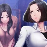 Télécharger le webtoon gratuit Succubus System scan en vf