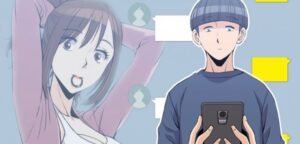Webtoon gratuit Tous les mêmes