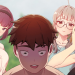 Télécharger le manhwa et maintenant on fait quoi scan webtoon en vf