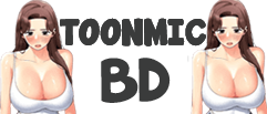 Toonmic BD