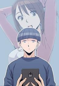 Boys are Boys scan