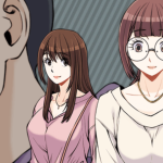 Tous les mêmes webtoon gratuit complet en vf