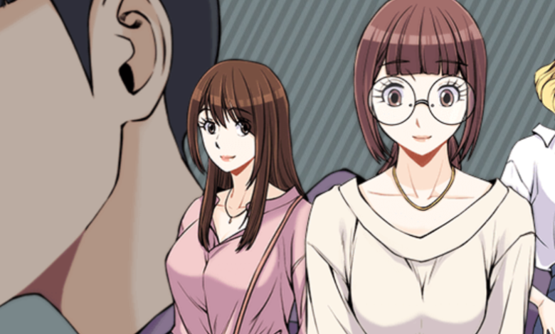 Tous les mêmes webtoon gratuit complet en vf