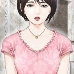 Webtoon gratuit La veuve scan tous les episodes fr pdf