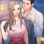 Webtoon gratuit Largué tous les épisodes en pdf