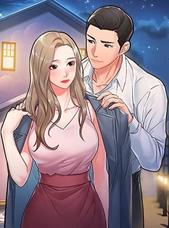 Webtoon gratuit Largué tous les épisodes en pdf