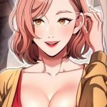 La Loi de Réincarnation manhwa, Law of Reincarnation webtoon gratuit 12ep pdf