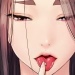 Avec Ajumma Webtoon gratuit en vf