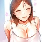 Webtoon gratuit Destination Séoul en vf