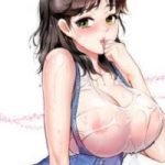 Télécharger le webtoon gratuit Summer Retreat Girls scan en vf