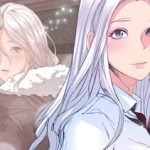 Télécharger le webtoon gratuit Returning Girlfriend en vf