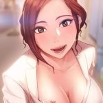 Fake Partners Scan complet (Faux Partenaires webtoon) VF (PDF)