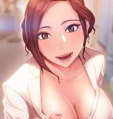 Fake Partners Scan complet (Faux Partenaires webtoon) VF (PDF)