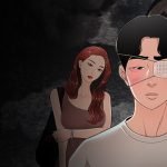 Telecharger le webtoon gratuit Le Redoublant en vf Tous les episodes en PDF