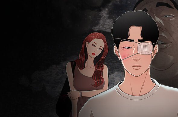 Telecharger le webtoon gratuit Le Redoublant en vf Tous les episodes en PDF