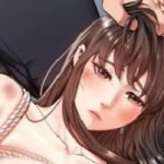 Girls in prison scan