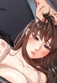 Girls in prison scan