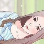 Webtoon complet gratuit Repas entre nous en pdf