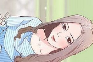 Webtoon complet gratuit Repas entre nous en pdf
