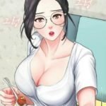Et si j’étudiais à Noryangjin scan complet en vf