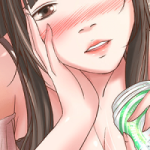 La Saveur des Femmes webtoon gratuit