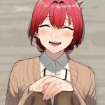 Webtoon complet Un cas sensible Télécharger tous les épisodes en vf